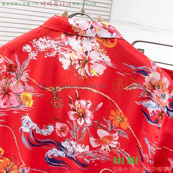 ���� ���� ����GU346762-1
