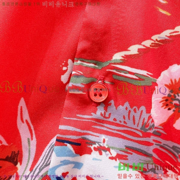 ���� ���� ����GU346762-1