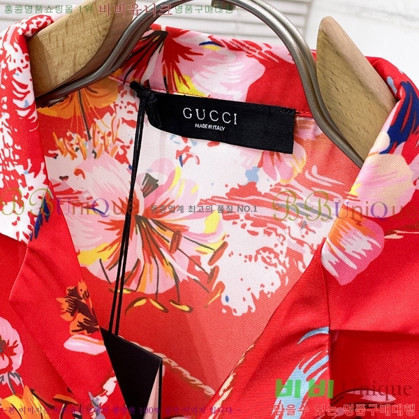 ���� ���� ����GU346762-1