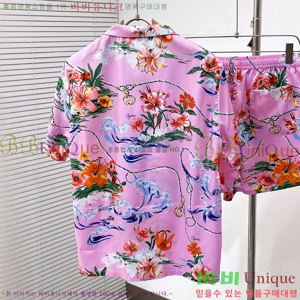 ���� ���� ����GU346762-3