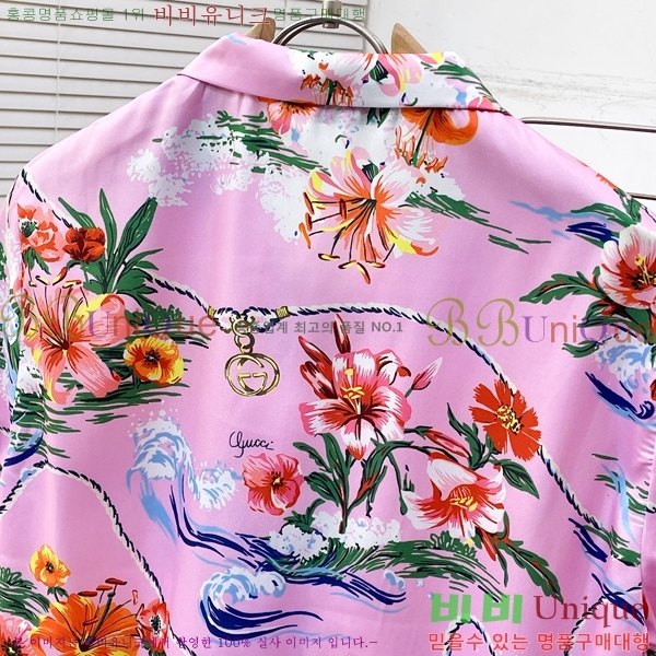 ���� ���� ����GU346762-3