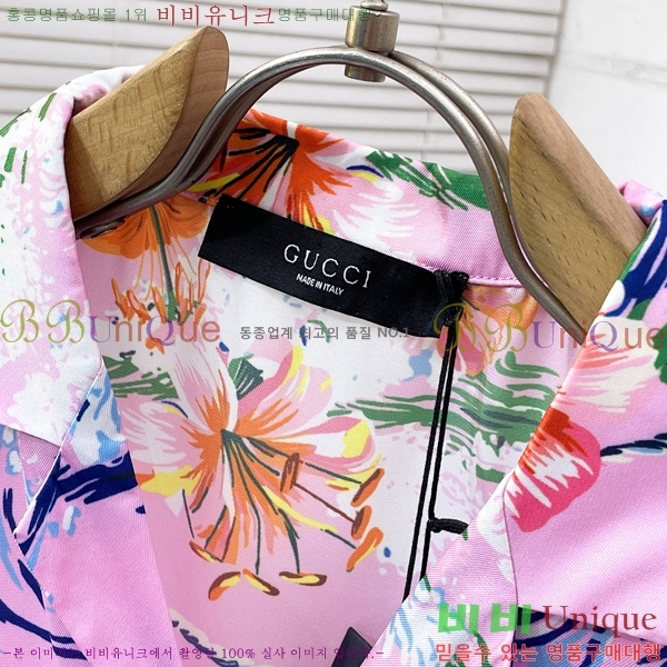 ���� ���� ����GU346762-3