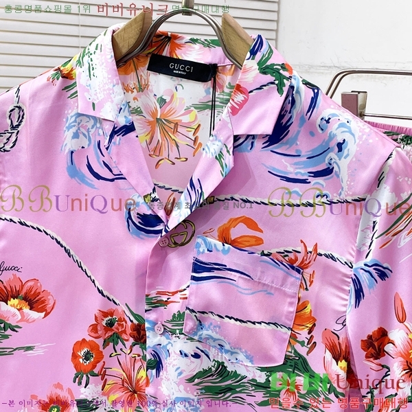 ���� ���� ����GU346762-3