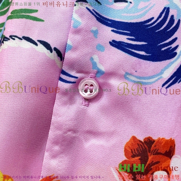���� ���� ����GU346762-3
