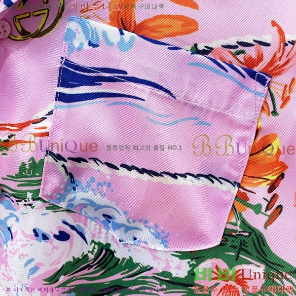 ���� ���� ����GU346762-3