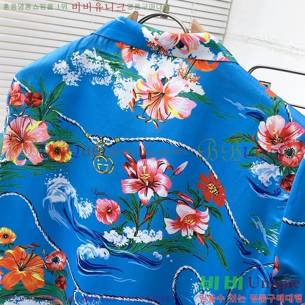 ���� ���� ����GU346762-2