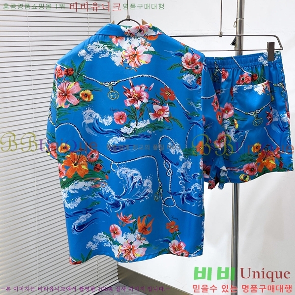 ���� ���� ����GU346762-2