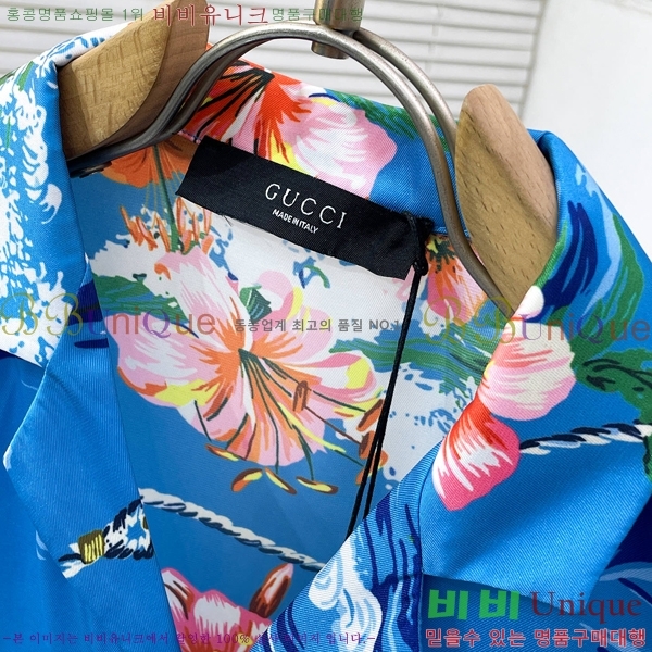 ���� ���� ����GU346762-2