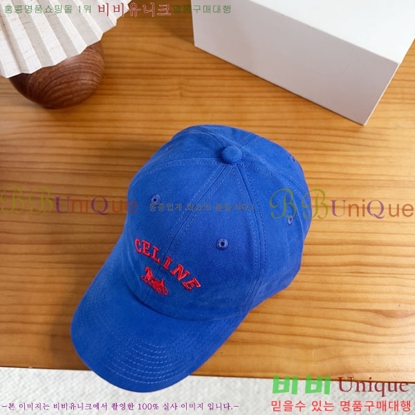 ������ ���� YTG26347-5