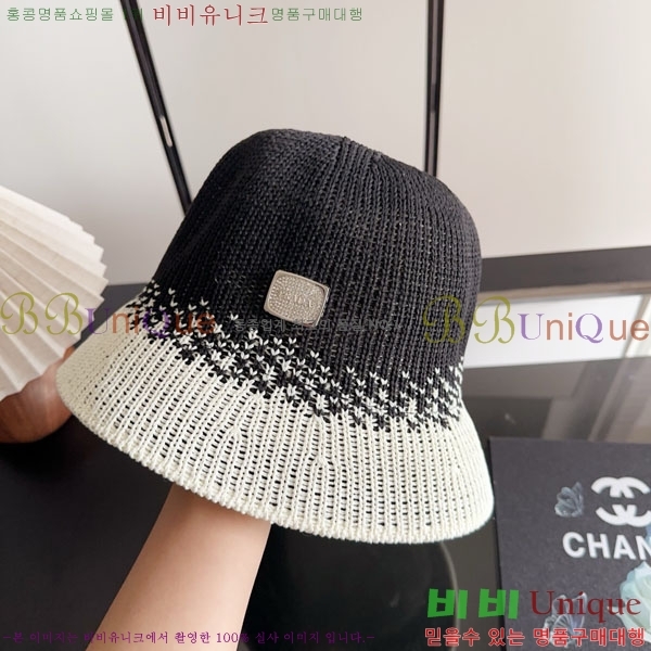 ����� ���� PR25681730-1