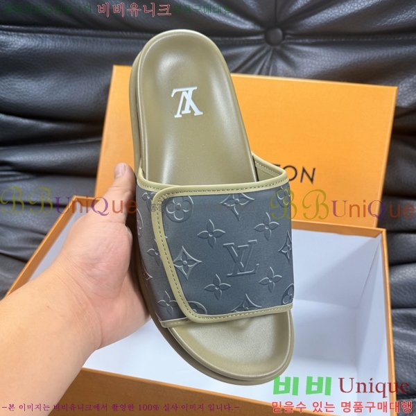 ���� ���̺��� ������ L800636-2