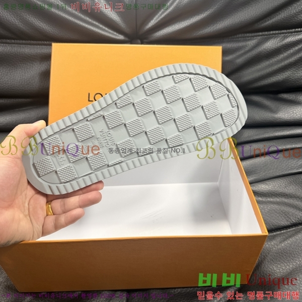 ���� ���̺��� ������ L800636-4