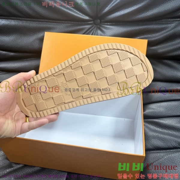 ���� ���̺��� ������ L800636-5