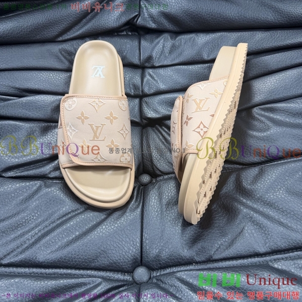 ���� ���̺��� ������ L800636-5