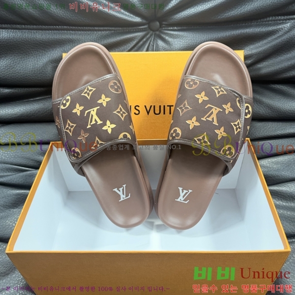 ���� ���̺��� ������ L800636-6