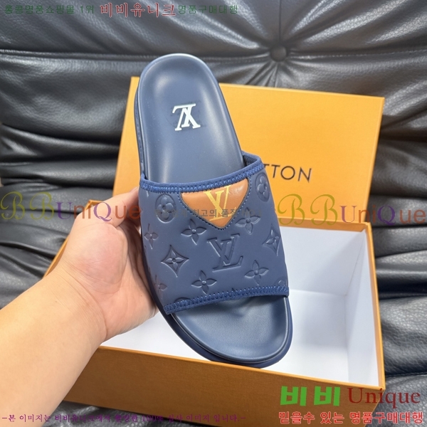 ���� ���̺��� ������ L800635-1