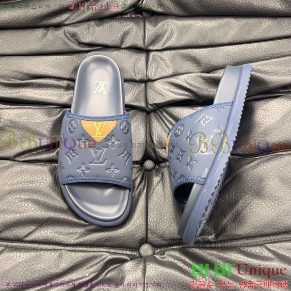 ���� ���̺��� ������ L800635-1