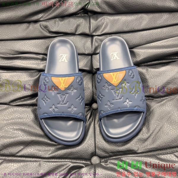 ���� ���̺��� ������ L800635-1