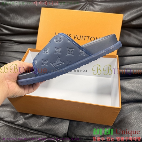 ���� ���̺��� ������ L800635-1
