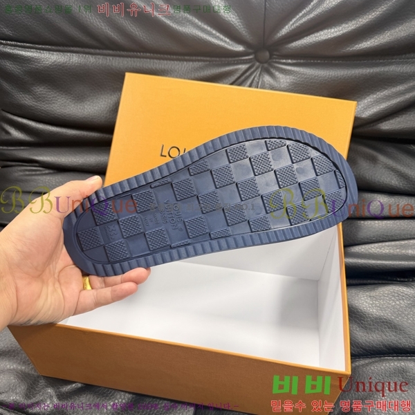 ���� ���̺��� ������ L800635-1