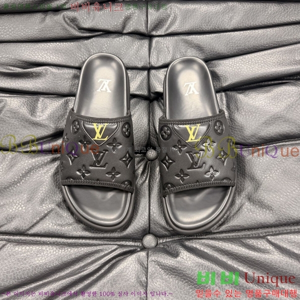 ���� ���̺��� ������ L800635-2