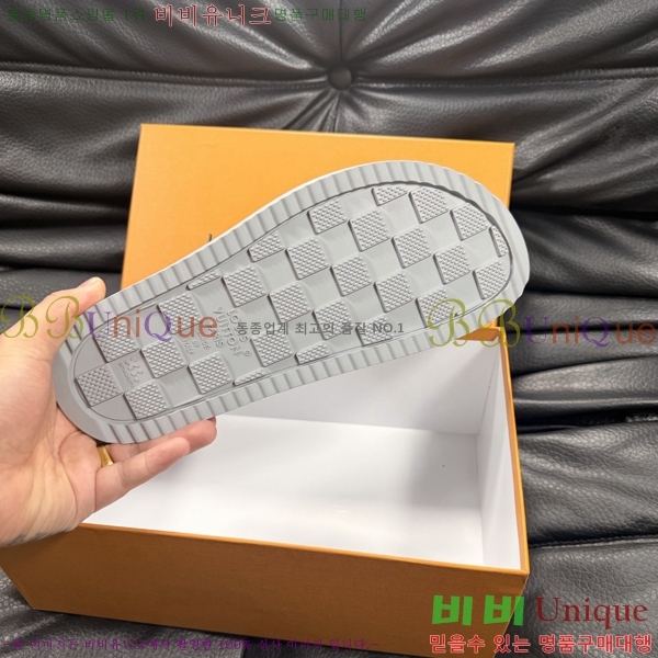 ���� ���̺��� ������ L800635-3