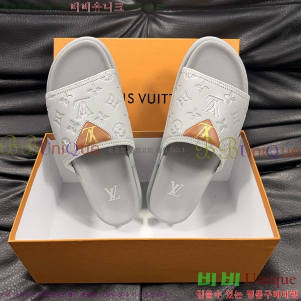 ���� ���̺��� ������ L800635-3