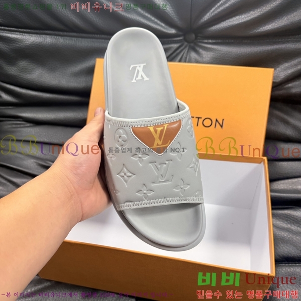 ���� ���̺��� ������ L800635-3