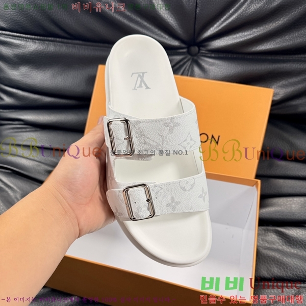 ���� ���̺��� ������ L800634-12