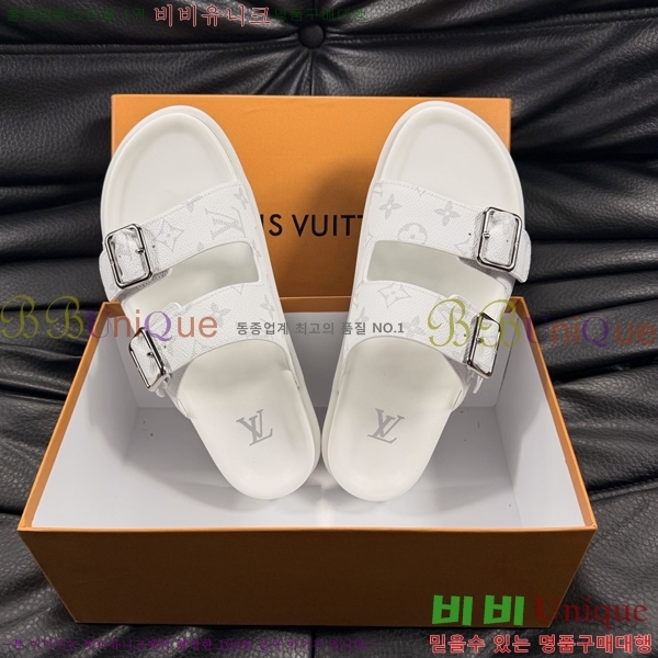 ���� ���̺��� ������ L800634-12