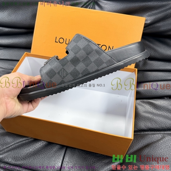���� ���̺��� ������ L800634-13