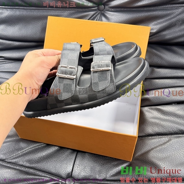 ���� ���̺��� ������ L800634-13