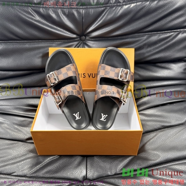 ���� ���̺��� ������ L800634-1