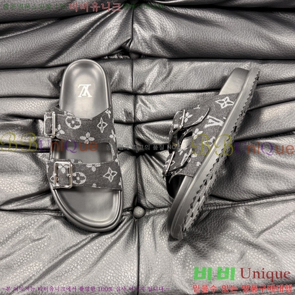 ���� ���̺��� ������ L800634-3