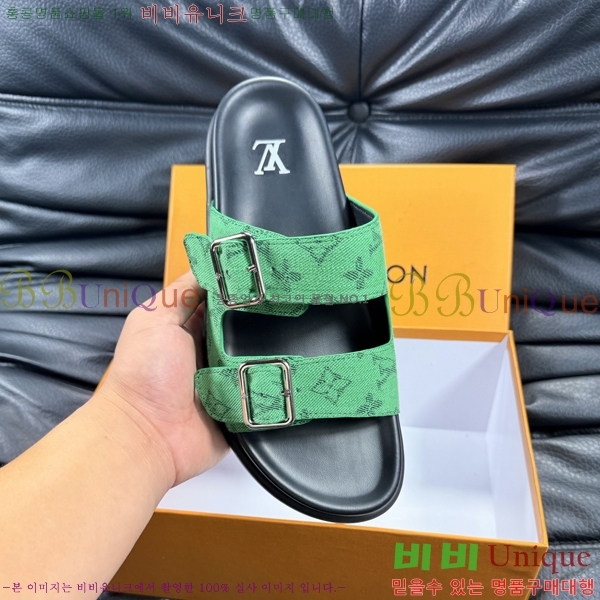 ���� ���̺��� ������ L800634-4