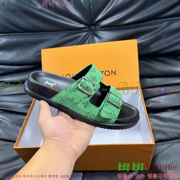 ���� ���̺��� ������ L800634-4
