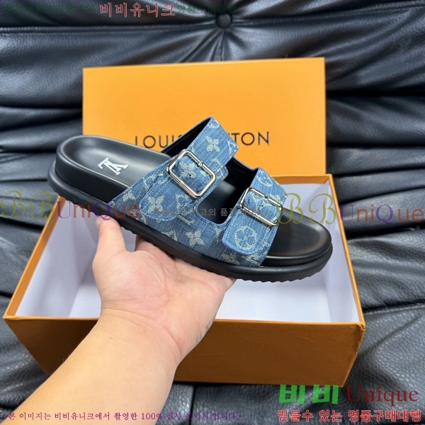 ���� ���̺��� ������ L800634-5