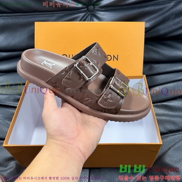 ���� ���̺��� ������ L800634-6