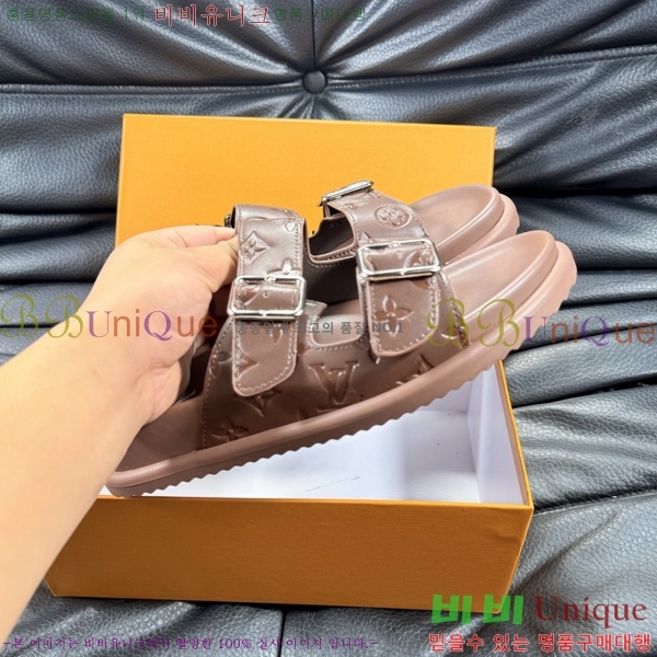 ���� ���̺��� ������ L800634-6