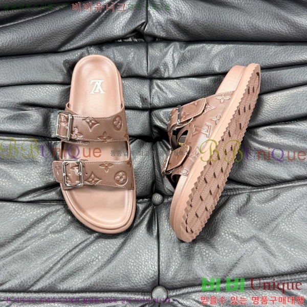 ���� ���̺��� ������ L800634-6