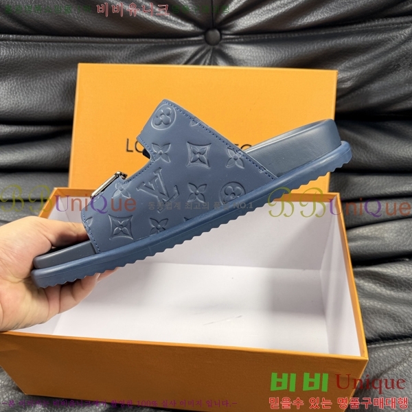 ���� ���̺��� ������ L800634-9