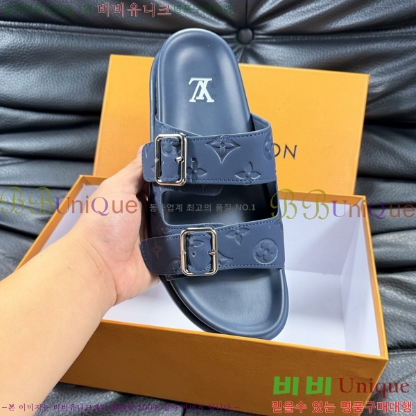 ���� ���̺��� ������ L800634-9