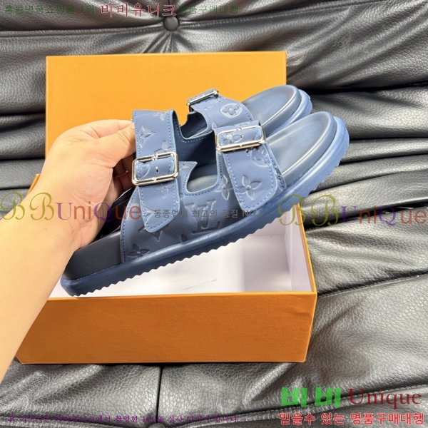 ���� ���̺��� ������ L800634-9