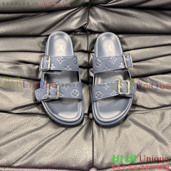 ���� ���̺��� ������ L800634-9