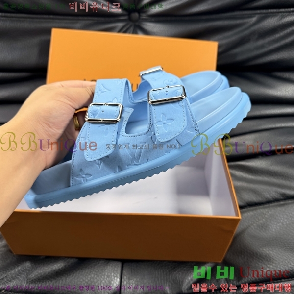 ���� ���̺��� ������ L800634-10