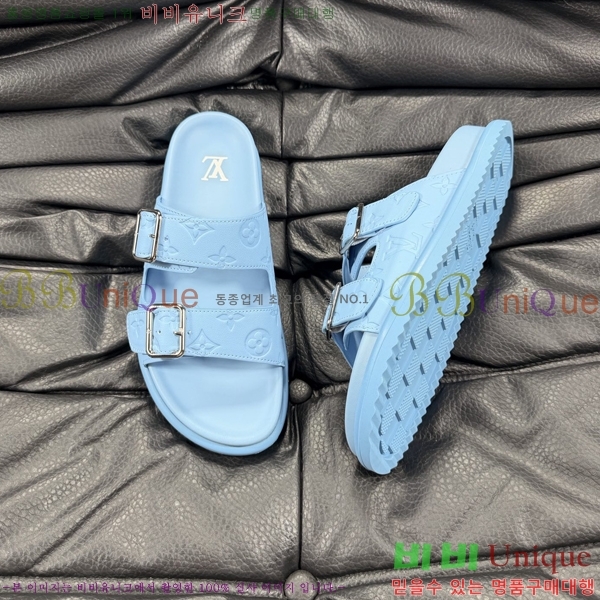 ���� ���̺��� ������ L800634-10