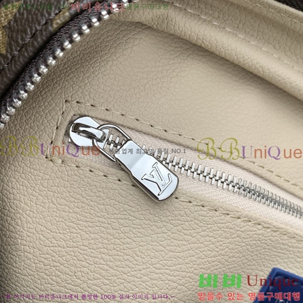 #����*�� Ʈ�罺 ���Ϸ�Ʈ �� ŰƮ M28371-101