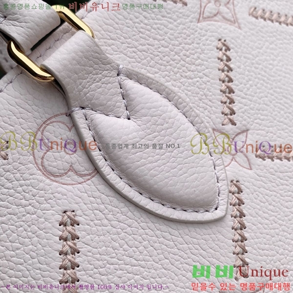 #����*�� �´��� PM ��Ʈ�� M28528-101