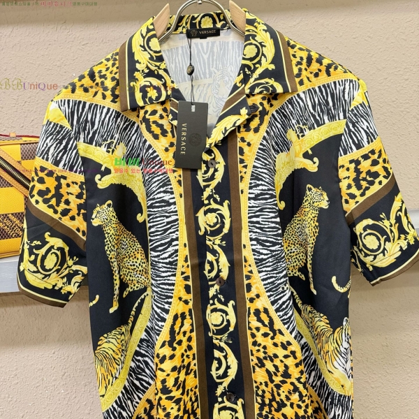 ���� ������ü ��ũ ���� ���� �¾� 35VR2651514-2
