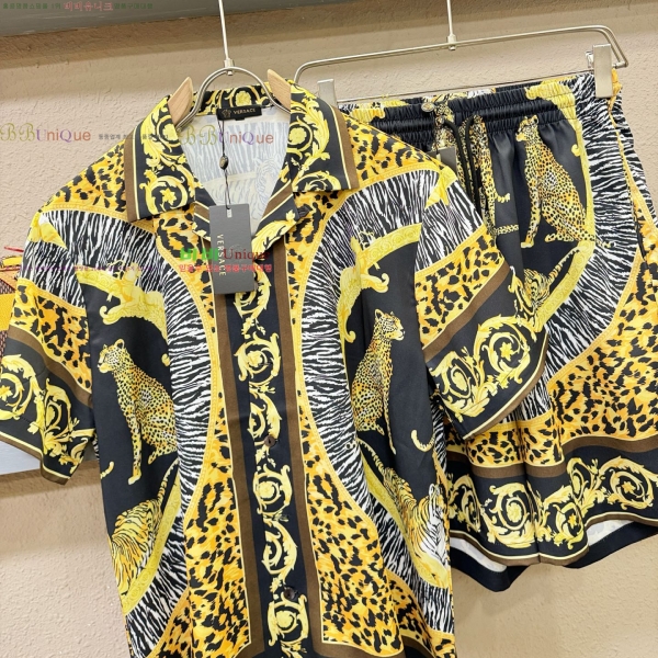 ���� ������ü ��ũ ���� ���� �¾� 35VR2651514-2